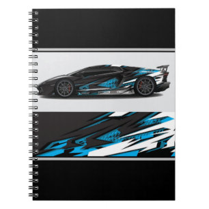 Carnet automatique