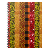 Automne Thanksgiving Harvest Feuilles Chute