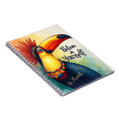 Carnet Autonomisation et dynamique (Côté Droit)