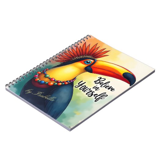 Carnet Autonomisation et dynamique (Côté gauche)