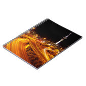 Carnet Autoroute d'Auckland (Côté gauche)