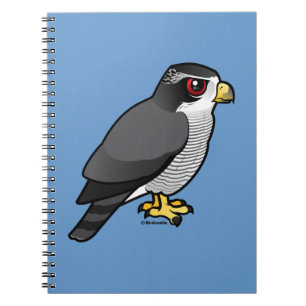 Carnet Autour du nord