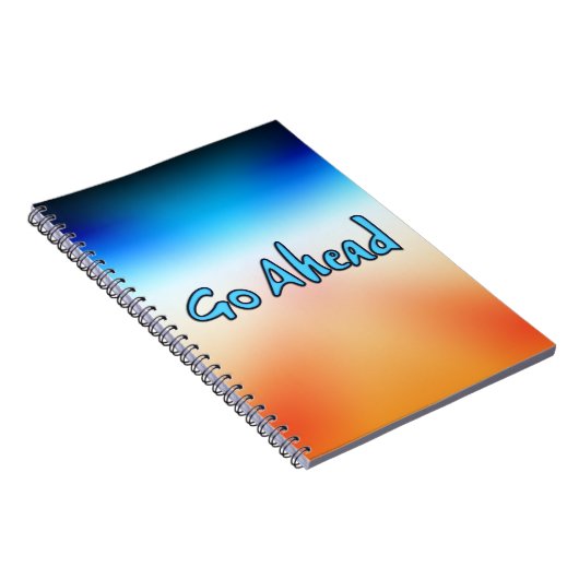 Carnet Avancer (Côté Droit)