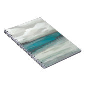 Carnet Avant tempête (Côté Droit)