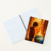 carnet aventure (Intérieur)