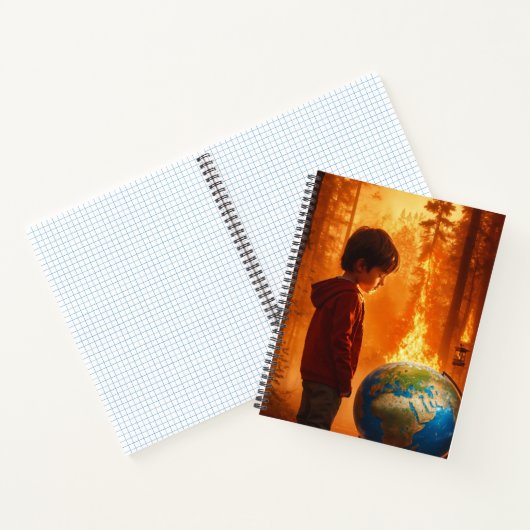 carnet aventure (Intérieur)