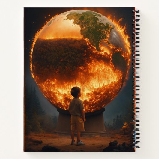 carnet aventure (Dos)