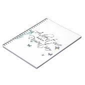 Carnet Aventure avant la démence (Côté gauche)