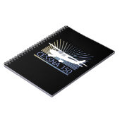 Carnet Avion Cessna 150 (Côté gauche)