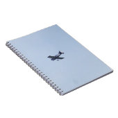 Carnet Avion léger Vans RV-7 (Côté Droit)