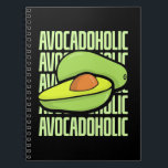 Carnet Avocado Fruit Food<br><div class="desc">Avocado Fruit Food</div>