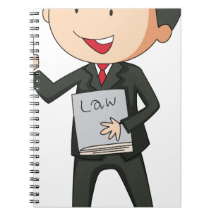 Carnet Avocat