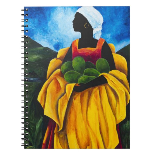 Carnet Avocat 2011 de saison (Devant)