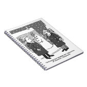 Carnet Avocats en diffamation de caractère (Côté Droit)