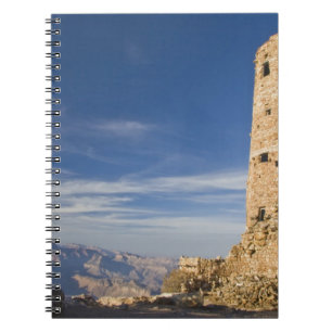 Carnet AZ, Arizona, parc national du Grand Canyon, Sud