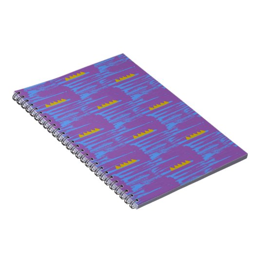 Carnet Aztèque (Côté Droit)