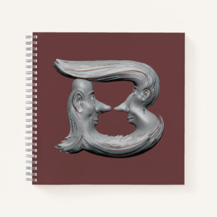 CARNET B