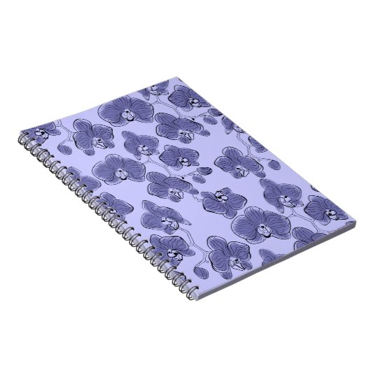 Carnet b (Côté Droit)