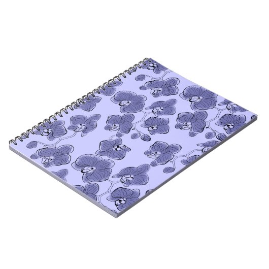 Carnet b (Côté gauche)