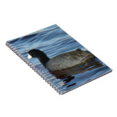 CARNET B27 (Côté Droit)