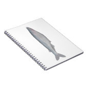 Carnet Baboso (Côté Droit)