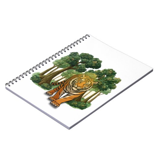 Carnet Baby Blanket (Côté gauche)