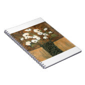 Carnet BAG01 joie instantanée 1.tif (Côté Droit)