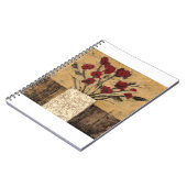 Carnet BAG02 joie instantanée 2.tif (Côté gauche)