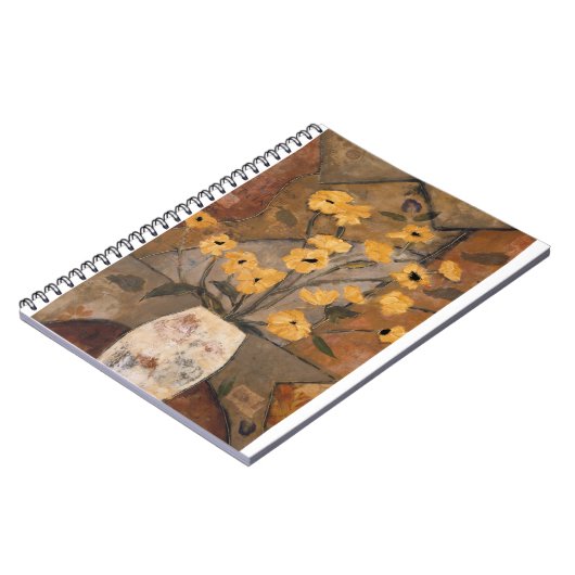 Carnet BAG08 compassion 2.tif (Côté gauche)