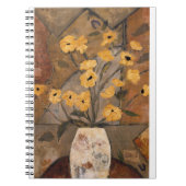 Carnet BAG08 compassion 2.tif (Devant)