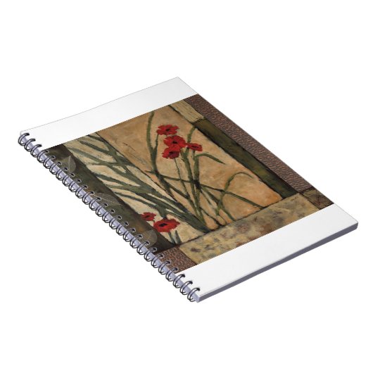 Carnet BAG39 lis 2.tif (Côté Droit)