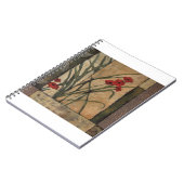 Carnet BAG39 lis 2.tif (Côté gauche)