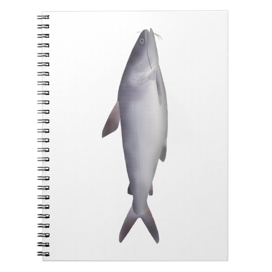 Carnet Bagre de mer (Devant)