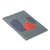 Carnet Baie Vietnam 2004 de Halong (Côté Droit)