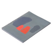 Carnet Baie Vietnam 2004 de Halong (Côté gauche)