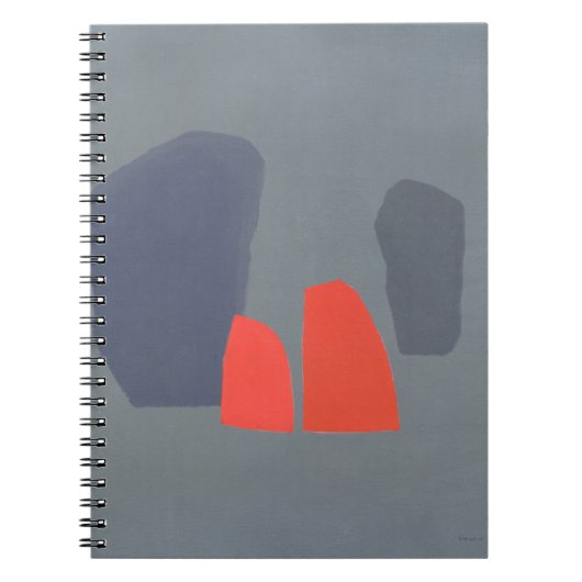 Carnet Baie Vietnam 2004 de Halong (Devant)