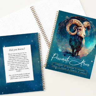 Carnet Baies d'Imaginaires éthérées du rhum céleste