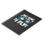 Carnet Baignade (Côté gauche)