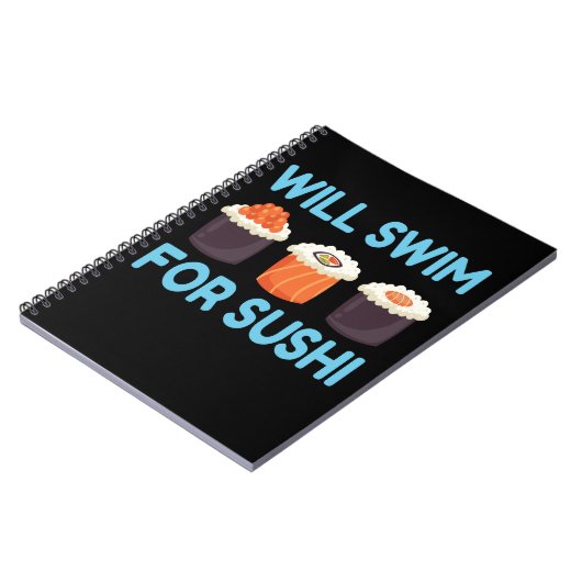 Carnet Baignade (Côté gauche)