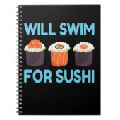 Carnet Baignade (Devant)