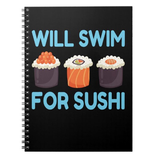 Carnet Baignade (Devant)