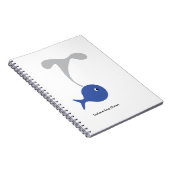 Carnet Baignades (Côté Droit)