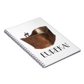 Carnet Baignoire Archimedes (Côté Droit)