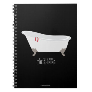 Carnet Baignoire de la pièce 217