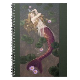 Carnet Bain soleil
