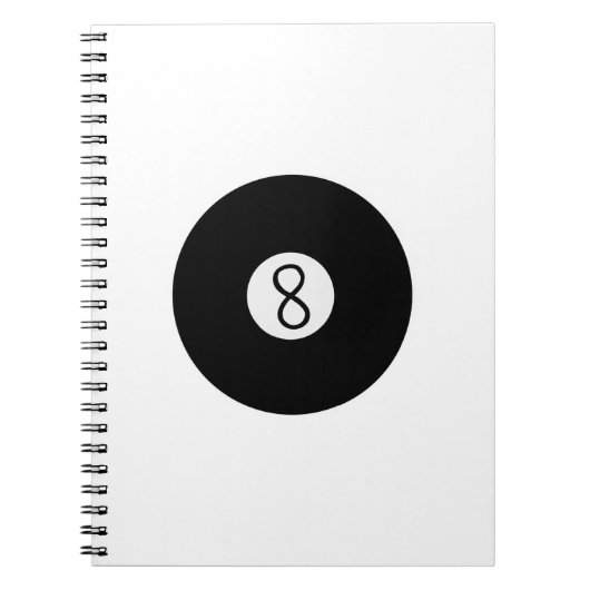 Carnet Bal de piscine (Devant)