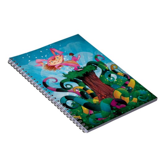 Carnet balade (Côté Droit)