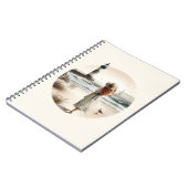 Carnet Balade Phare (Côté gauche)