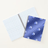 Carnet Balance (Intérieur)