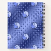 Carnet Balance (Dos)